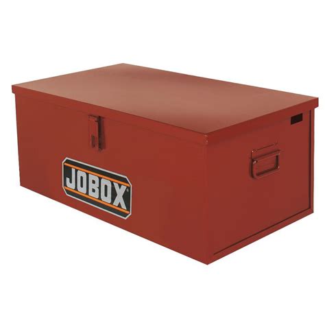 who makes jobox tool boxes